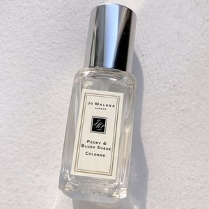 BRAND NEW Jo Malone